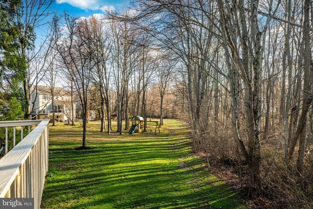 34 JOHN BEAL DR, Garnet Valley, PA 19060