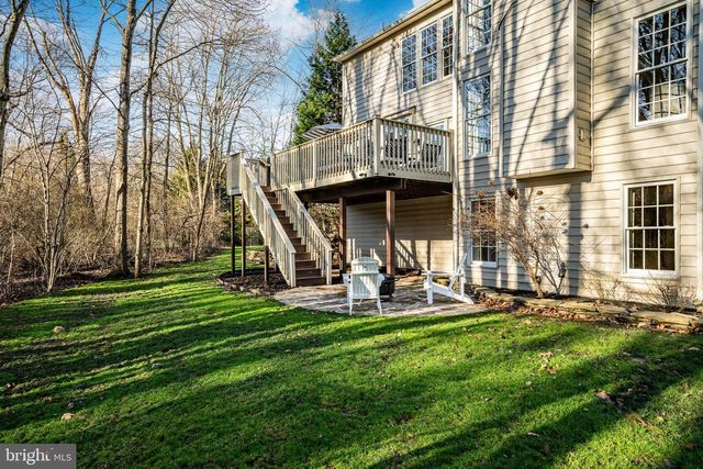 34 JOHN BEAL DR, Garnet Valley, PA 19060