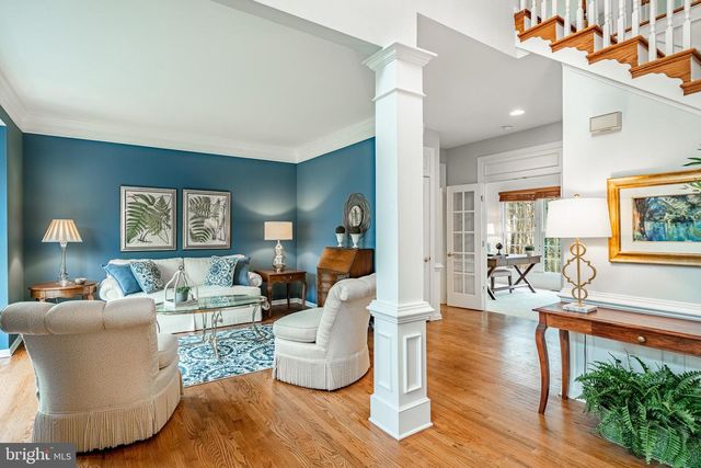 34 JOHN BEAL DR, Garnet Valley, PA 19060