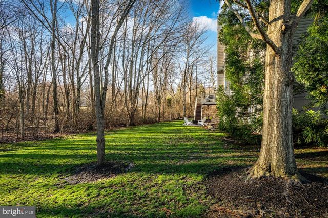 34 JOHN BEAL DR, Garnet Valley, PA 19060