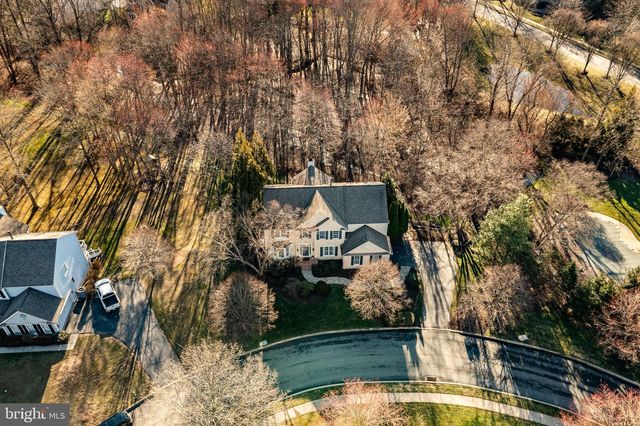 34 JOHN BEAL DR, Garnet Valley, PA 19060