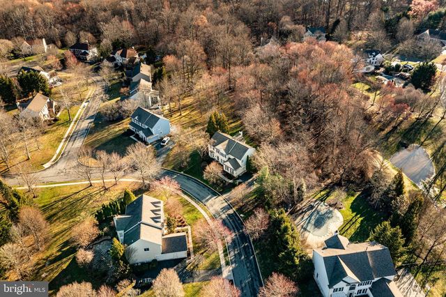 34 JOHN BEAL DR, Garnet Valley, PA 19060