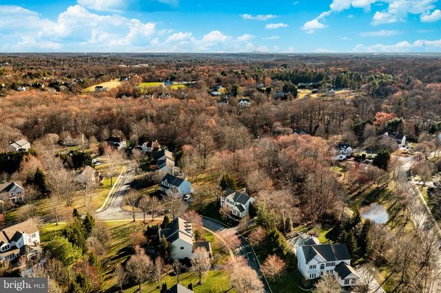 34 JOHN BEAL DR, Garnet Valley, PA 19060