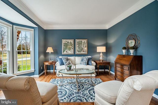 34 JOHN BEAL DR, Garnet Valley, PA 19060