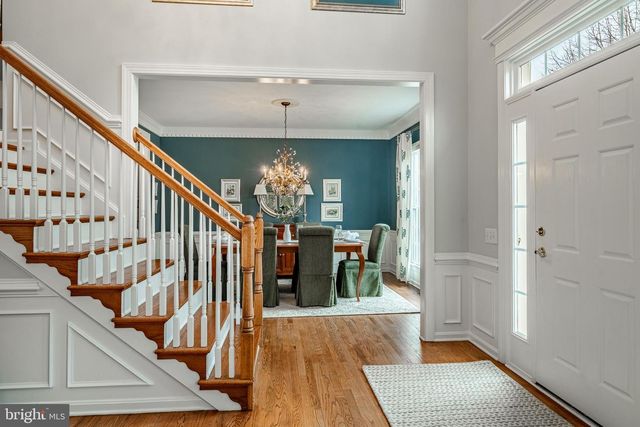 34 JOHN BEAL DR, Garnet Valley, PA 19060