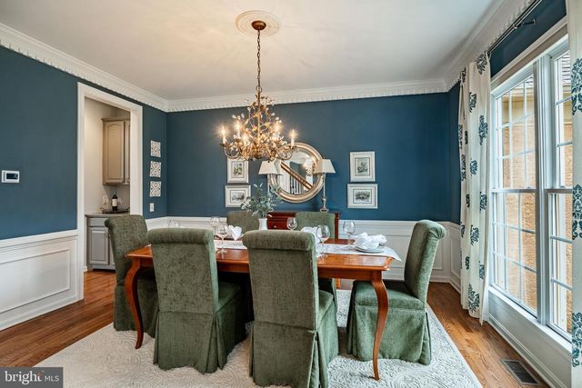 34 JOHN BEAL DR, Garnet Valley, PA 19060