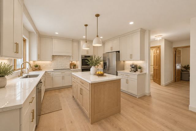 9727 S Meryton Court, Palos Hills, IL 60465