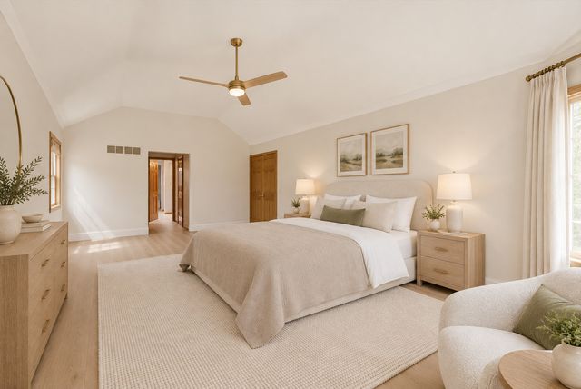 9727 S Meryton Court, Palos Hills, IL 60465