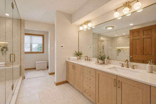 9727 S Meryton Court, Palos Hills, IL 60465