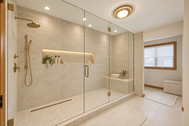 9727 S Meryton Court, Palos Hills, IL 60465