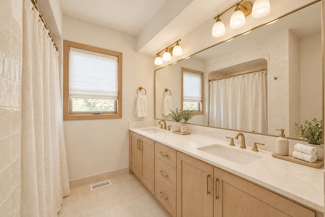 9727 S Meryton Court, Palos Hills, IL 60465