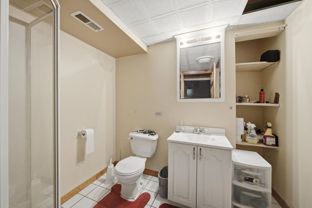 9727 S Meryton Court, Palos Hills, IL 60465