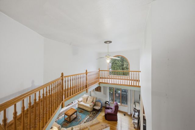 9727 S Meryton Court, Palos Hills, IL 60465