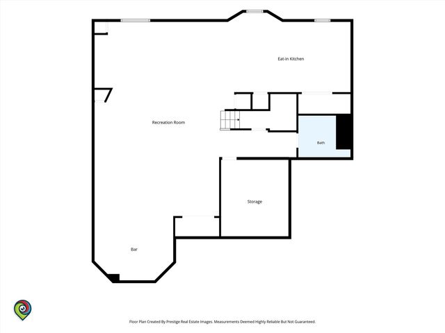 9727 S Meryton Court, Palos Hills, IL 60465