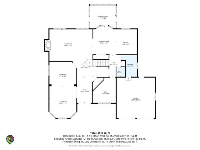 9727 S Meryton Court, Palos Hills, IL 60465