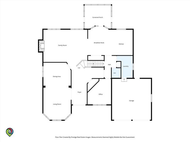 9727 S Meryton Court, Palos Hills, IL 60465