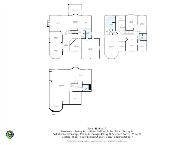 9727 S Meryton Court, Palos Hills, IL 60465
