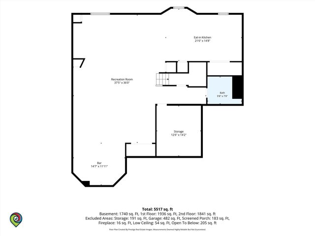 9727 S Meryton Court, Palos Hills, IL 60465