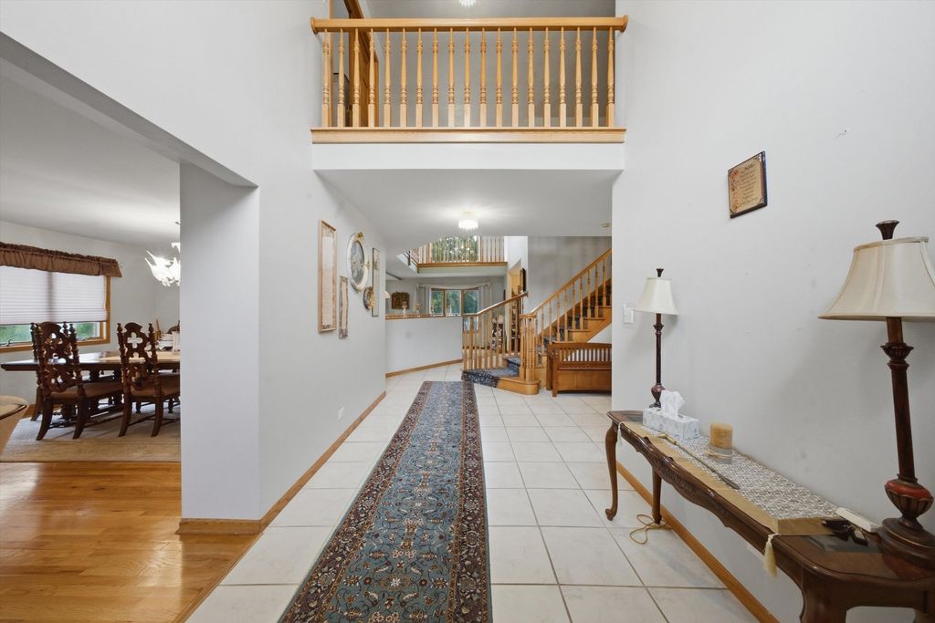 9727 S Meryton Court, Palos Hills, IL 60465 — photo 3