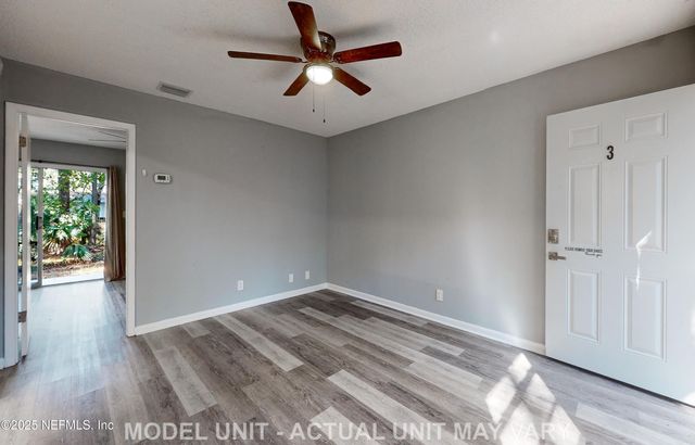 5424 101ST Street, 4, Jacksonville, FL 32210