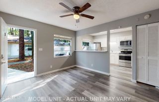 5424 101ST Street, 4, Jacksonville, FL 32210