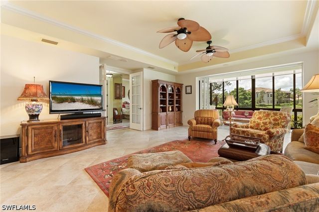 19630 Marino Lake CIR 2702, Miromar Lakes, FL 33913