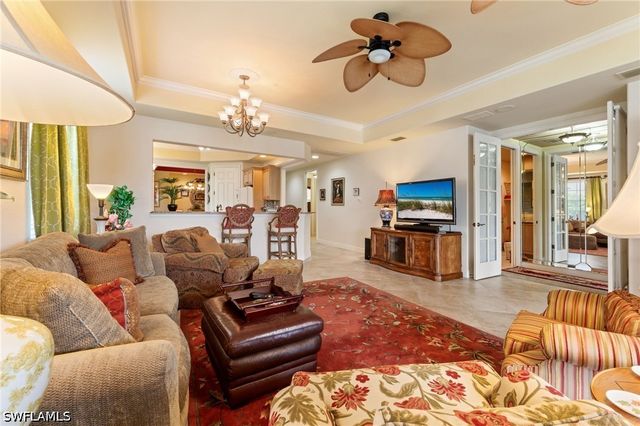 19630 Marino Lake CIR 2702, Miromar Lakes, FL 33913