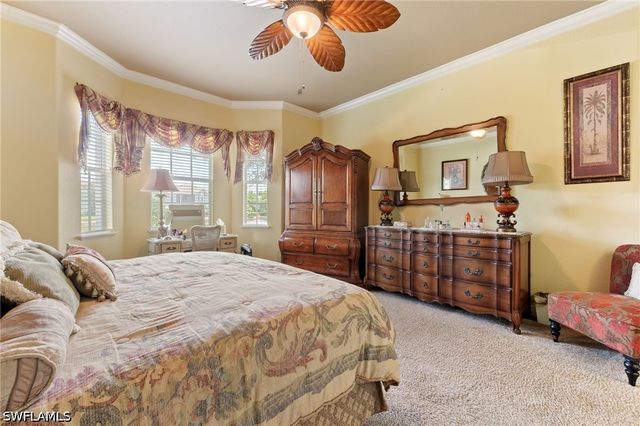 19630 Marino Lake CIR 2702, Miromar Lakes, FL 33913