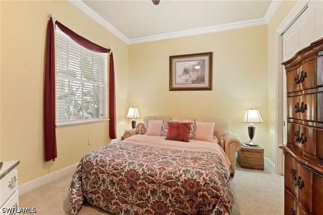 19630 Marino Lake CIR 2702, Miromar Lakes, FL 33913