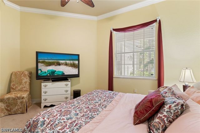 19630 Marino Lake CIR 2702, Miromar Lakes, FL 33913