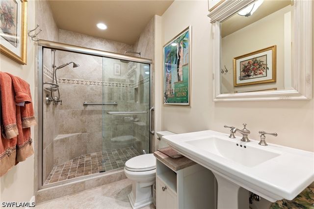 19630 Marino Lake CIR 2702, Miromar Lakes, FL 33913