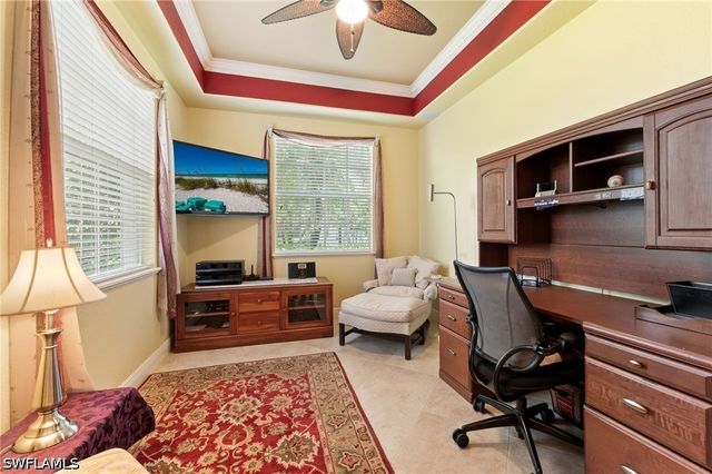 19630 Marino Lake CIR 2702, Miromar Lakes, FL 33913
