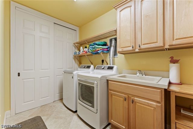 19630 Marino Lake CIR 2702, Miromar Lakes, FL 33913