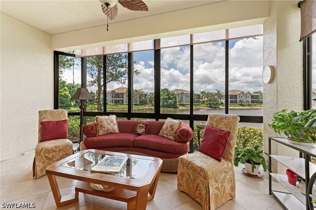 19630 Marino Lake CIR 2702, Miromar Lakes, FL 33913