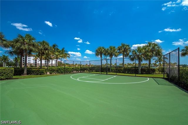 19630 Marino Lake CIR 2702, Miromar Lakes, FL 33913