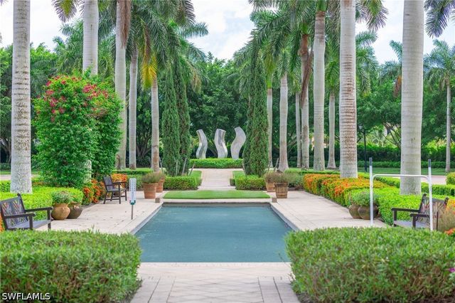 19630 Marino Lake CIR 2702, Miromar Lakes, FL 33913