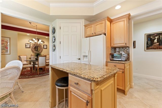 19630 Marino Lake CIR 2702, Miromar Lakes, FL 33913