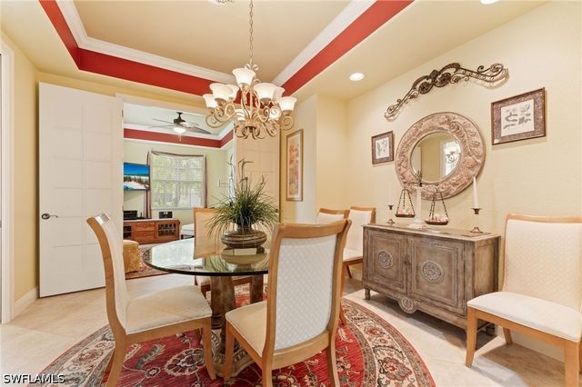 19630 Marino Lake CIR 2702, Miromar Lakes, FL 33913