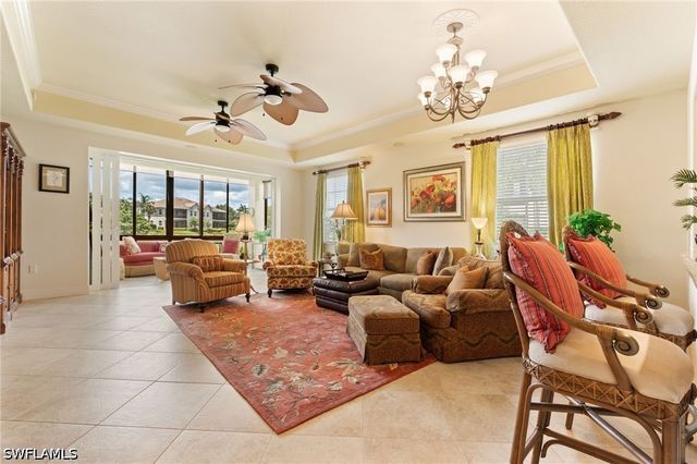 19630 Marino Lake CIR 2702, Miromar Lakes, FL 33913