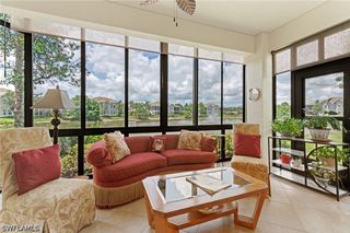 19630 Marino Lake CIR 2702, Miromar Lakes, FL 33913