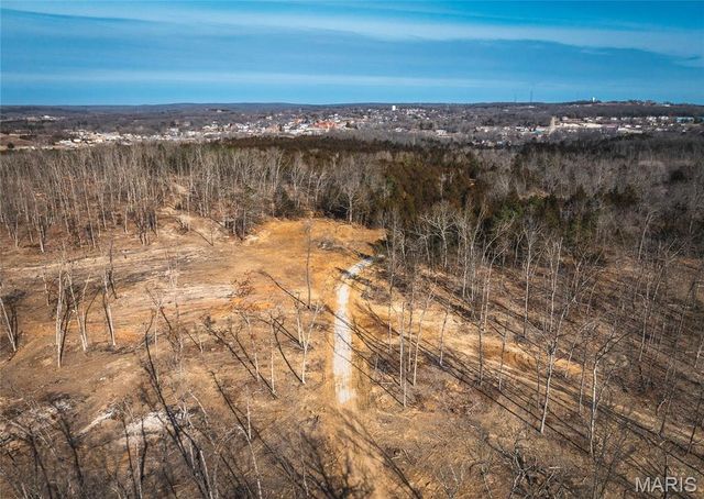 2 Mill Street, Potosi, MO 63664