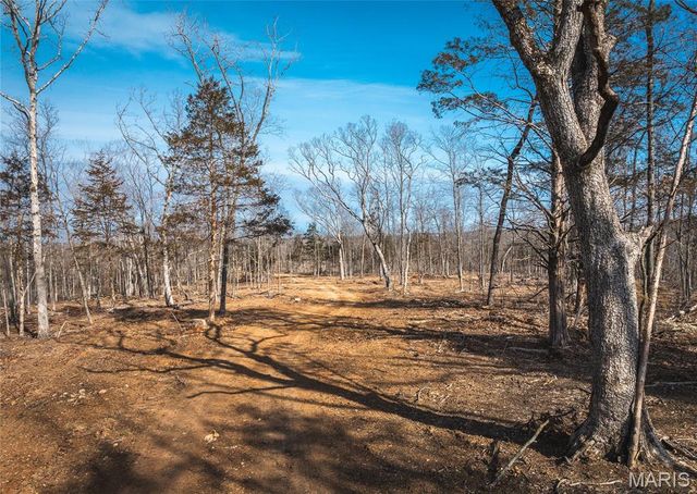 2 Mill Street, Potosi, MO 63664