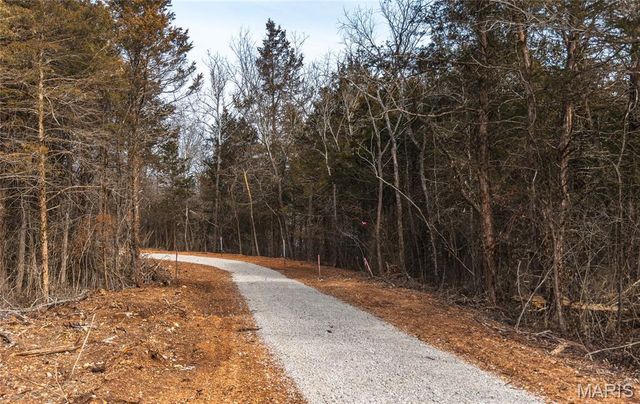 2 Mill Street, Potosi, MO 63664