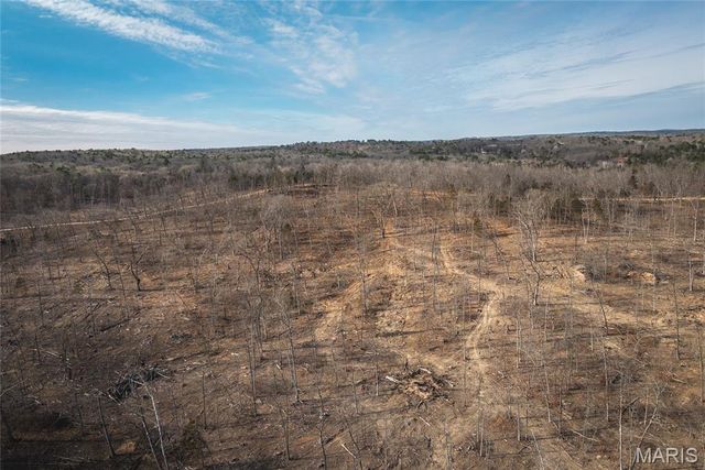 2 Mill Street, Potosi, MO 63664