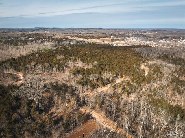 2 Mill Street, Potosi, MO 63664