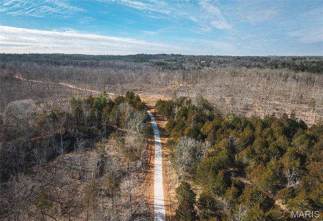 2 Mill Street, Potosi, MO 63664