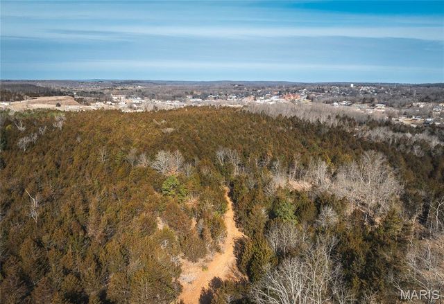 2 Mill Street, Potosi, MO 63664