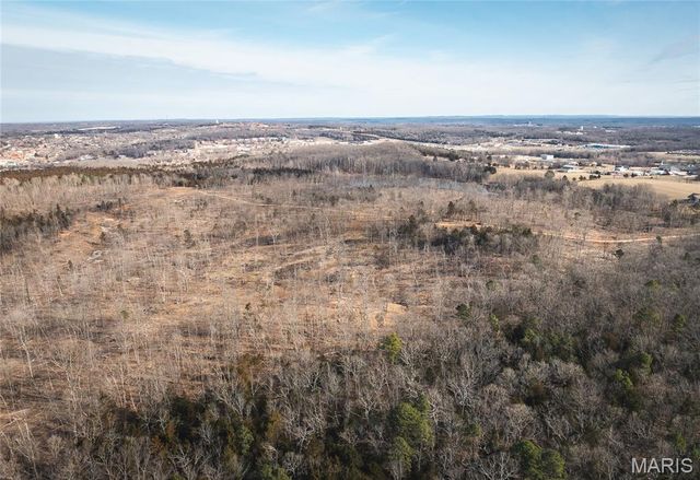 2 Mill Street, Potosi, MO 63664