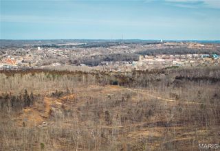 2 Mill Street, Potosi, MO 63664