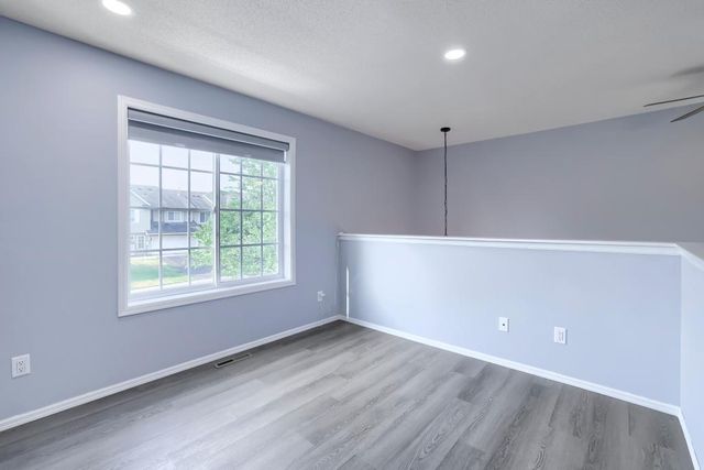 8554 122nd Avenue N, Champlin, MN 55316